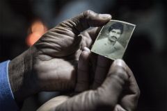 06_Graves_of_Cotton_Fernando_Del_Berro